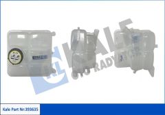 GENLEŞME TANKI FORD C-MAx II 10-19 FOCUS III 10-17 KUGA II 14-19 TRANSIT CONNECT 13 1.6 2.0TDCI KAPAKSIZ-KALE-1717754-8V618K218DE