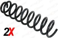 HELEZON YAYI ARKA RENAULT MEGANE II 02-OTOZONE HYA1205-8200357085