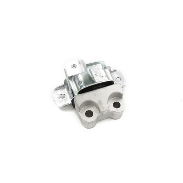 MOTOR TAKOZU FIAT DOBLO III 10 LİNEA 07 1.3 MTJ 1.4 1.6 MTJ-YTT 5151-51813603