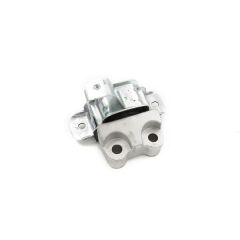 MOTOR TAKOZU FIAT DOBLO III 10 LİNEA 07 1.3 MTJ 1.4 1.6 MTJ-YTT 5151-51813603