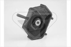 MOTOR TAKOZU MERCEDES BENZ T1 Minibüs/Otobüs 602 310 D 2.9-HUTCHINSON 594262-6012400717-A6012400717