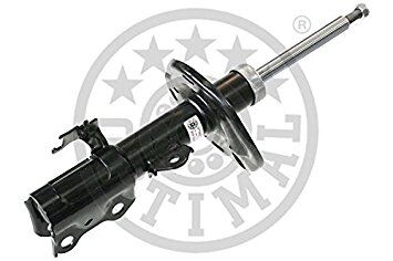 ÖN AMORTİSÖR SOL AURIS COROLLA 07-OPTIMAL A-3705GL-4852009T90-44852002412-4852012A40