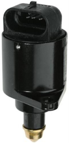 ROLANTİ AYAR VALFİ P106 II-P206-P306 1.4-HELLUX HLA.B32.01-1920.9L