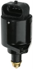 ROLANTİ AYAR VALFİ P106 II-P206-P306 1.4-HELLUX HLA.B32.01-1920.9L