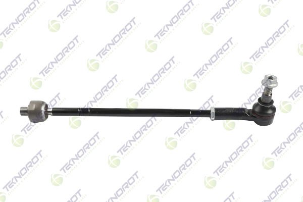 ROT BASI MERCEDES SPRINTER B906 B907 B910 . VW CRAFTER 30-35-50 ROT KOLU ILE-TEKNOROT M-733731-A9064600155-A9064600048-2E0498104A