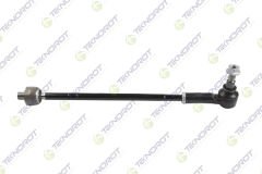 ROT BASI MERCEDES SPRINTER B906 B907 B910 . VW CRAFTER 30-35-50 ROT KOLU ILE-TEKNOROT M-733731-A9064600155-A9064600048-2E0498104A