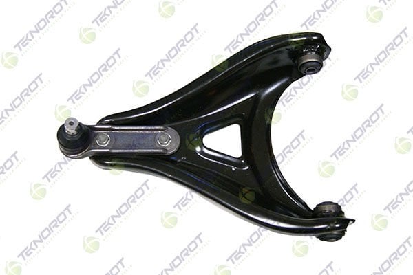 ROTİLLİ SALINCAK ÖN SOL ALT RENAULT-21 NEVADA-1986-1995--TEKNOROT R-566-7701161726