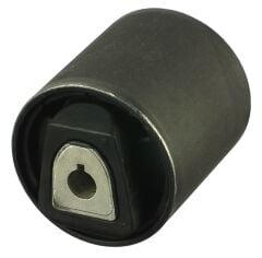 SALINCAK BURCU ON UST SAG SOL BMW E70 E71-DELPHI TD914W-31106778015
