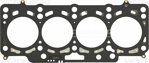 SKC 3 KERTİK CADDY-GOLF VI-JETTA-PASSAT-POLO-ROOMSTER-LEON 1.6TDI 10 CAYC-CAYB-CAYD-V.REINZ 613636020-03L103383BS-03L103383L-03L103383CB