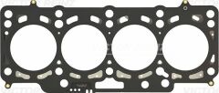 SKC 3 KERTİK CADDY-GOLF VI-JETTA-PASSAT-POLO-ROOMSTER-LEON 1.6TDI 10 CAYC-CAYB-CAYD-V.REINZ 613636020-03L103383BS-03L103383L-03L103383CB