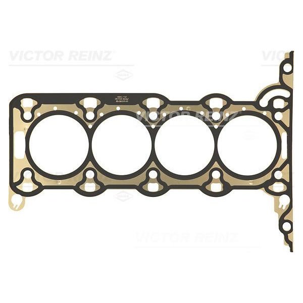 SKC AGILA-ASTRA G-ASTRA H-COMBO-CORSA C-D 1.2 - 1.4 Z12XE-XEP-Z14XE-XEP-V.REINZ 613622500-5607837-93177159
