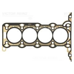 SKC AGILA-ASTRA G-ASTRA H-COMBO-CORSA C-D 1.2 - 1.4 Z12XE-XEP-Z14XE-XEP-V.REINZ 613622500-5607837-93177159