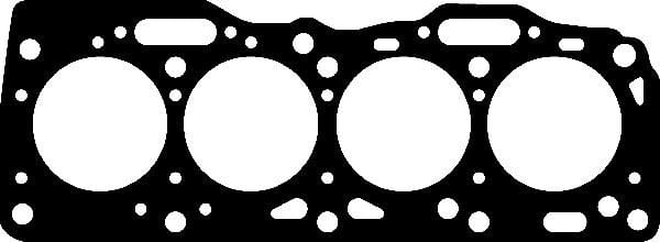 SKC TMPR S-SX-SLX 1.6 BR630-PAYEN-46414567-7667675