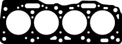 SKC TMPR S-SX-SLX 1.6 BR630-PAYEN-46414567-7667675
