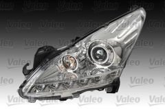 SOL FAR P107 12 ELEKTRİKLİ MOTORLU-VALEO-1607978180