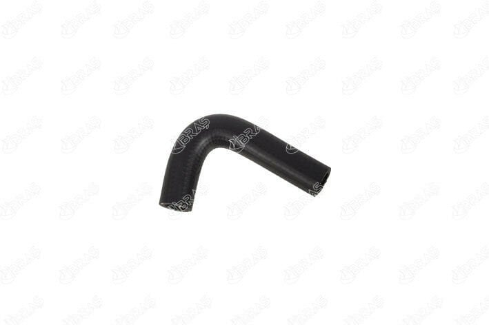 SUBAP KAPAK HORTUMU KARSAN J10 Euro4-IBRAS 17775-K090502-504037973