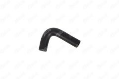SUBAP KAPAK HORTUMU KARSAN J10 Euro4-IBRAS 17775-K090502-504037973