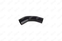 TURBO INTERCOOLER DIRSEK HORTUMU CONNECT 1.8TDCI 75PS 90PS 06 13-IBRAS 19876-7T169F796CC-5050744-7T169F796CE