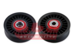 ALTERNATÖR GERGİ RULMANI BRAVO-COUPE-MAREA-PUNTO-STILO 2.0 HGT 20V-2.0 20V-1.8 HGT 95-ABA 25106820-7740252