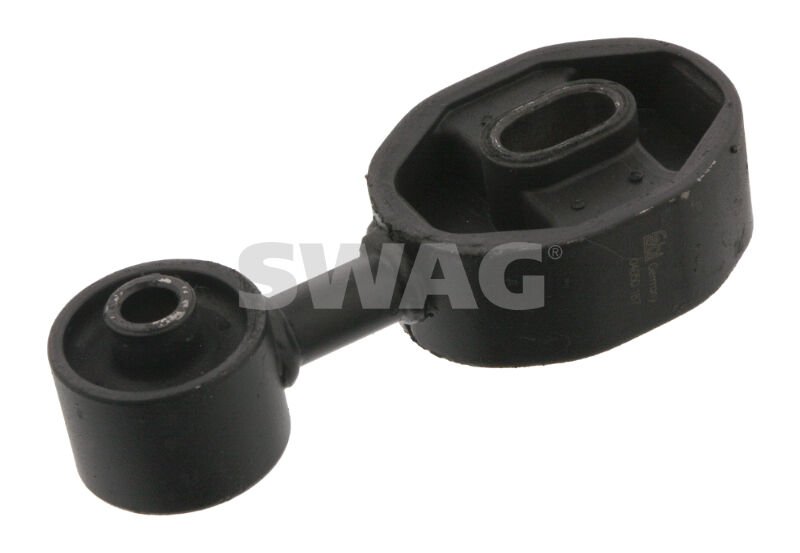 ALTERNATÖR ŞARZ DİNAMO MOTOR BAĞLANTI TAKOZU TORK KOLU VECTRA B 96 02 1.6-1.8-2.0-SWAG 40130028-684703-5684109-13116588-90496942