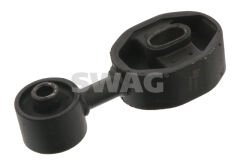 ALTERNATÖR ŞARZ DİNAMO MOTOR BAĞLANTI TAKOZU TORK KOLU VECTRA B 96 02 1.6-1.8-2.0-SWAG 40130028-684703-5684109-13116588-90496942