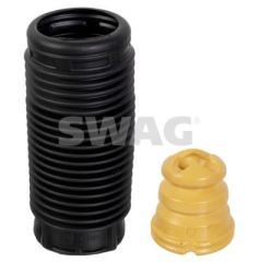 AMORTISOR TOZ LASTIGI BMW G30 F90 F31-SWAG 33107908-31336866787