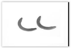 AY YATAK STD KNG 1.9-TRAFIC F8Q-F9Q-YENMAK 23-W6050-000-7701462824