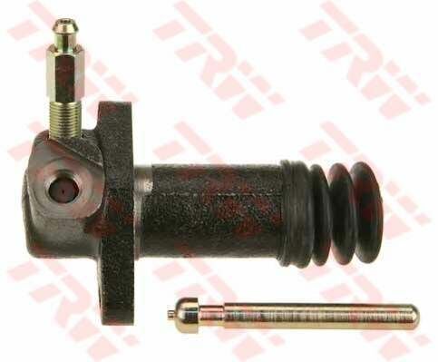 DEBRİYAJ ALT MERKEZİ CHEVROLET EVANDA 2.0 02-TRW PJA121-96184047-96243492
