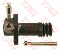 DEBRİYAJ ALT MERKEZİ CHEVROLET EVANDA 2.0 02-TRW PJA121-96184047-96243492