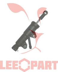 DEBRIYAJ MERKEZI UST MERCEDES SPRINTER B906 . VW CRAFTER 30-35-50-LEEOPART CA30601-A9062900212-2E0721401C
