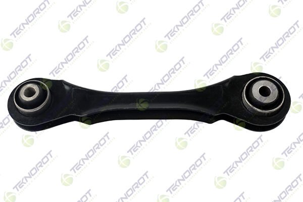 DENGE KOLU ARKA SAG BMW F20 F30 F22 F32 F34 F33 F36-TEKNOROT B-378-33326792544