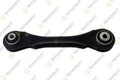 DENGE KOLU ARKA SAG BMW F20 F30 F22 F32 F34 F33 F36-TEKNOROT B-378-33326792544