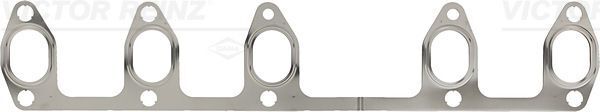EGZOZ MANİFOLD CONTASI CRAFTER 2.5TDI ANJ.BJM.BJK-V.REINZ 713307800-74253039