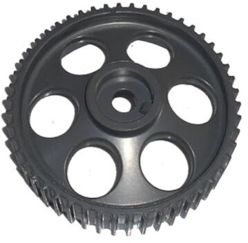 EKSANTRİK DİŞLİ DOBLO 1.9 D 2001--ZENON FI2049-46529249