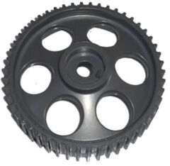 EKSANTRİK DİŞLİ DOBLO 1.9 D 2001--ZENON FI2049-46529249