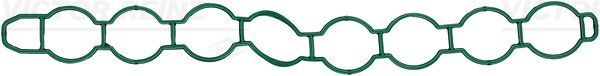 EMME MANİFOLD CONTASI VOLVO S60-S80-S90-V40-V60-V.REINZ 711227400-31370166