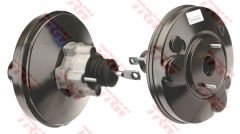 FREN SERVOSU WESTINGHOUSE MINI R50 R52 R53-TRW PSA391-34336779679-34336759114