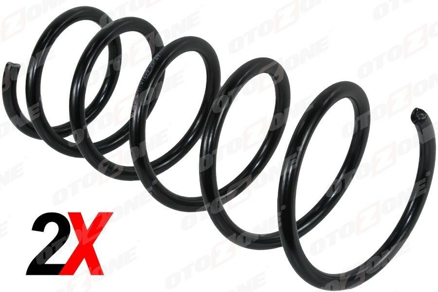 HELEZON YAYI ÖN RENAULT MEGANE I 95-OTOZONE HYO1206-7700434175-7700418901