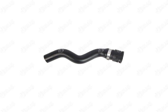 KALORİFER HORTUMU FIORINO 1.3 MTJ-IBRAS 15504-51780781