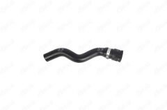 KALORİFER HORTUMU FIORINO 1.3 MTJ-IBRAS 15504-51780781