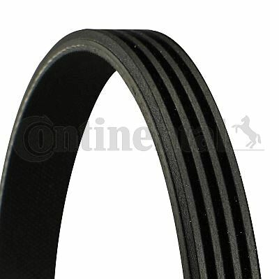 KANALLI KAYIŞ JUMPER-PALIO-ALBEA-DUCATO-BOXER-ROVER-CONTI 4PK770-5750.P1-46520501-5750.P0