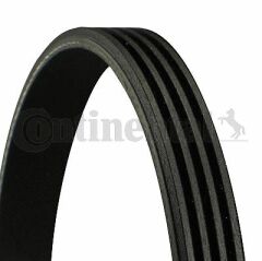 KANALLI KAYIŞ JUMPER-PALIO-ALBEA-DUCATO-BOXER-ROVER-CONTI 4PK770-5750.P1-46520501-5750.P0