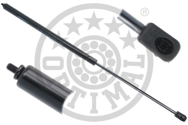 KAPUT AMORTISORU MERCEDES W203 CL203 S203 C209 A209-OPTIMAL-A2038800029