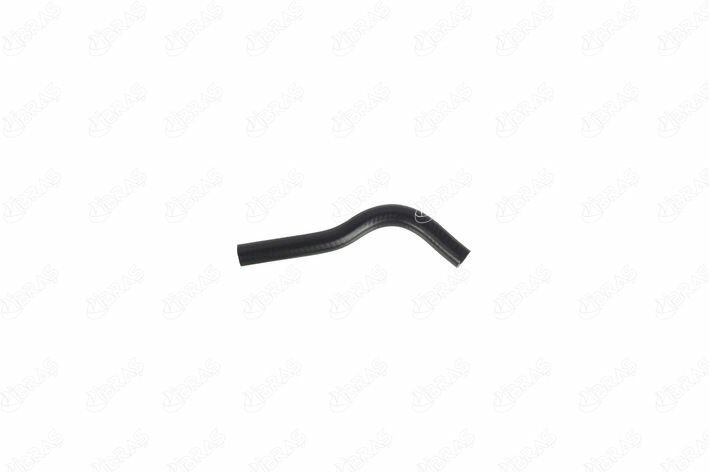 KARBÜRATÖR İLE SİBOP ARASI HORTUMU RENAULT R12-IBRAS-7700525507