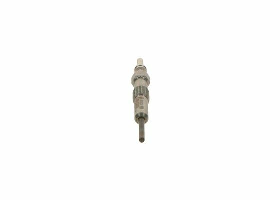 KIZDIRMA BUJISI MERCEDES OM607 W176 W246 C117 X156 W415 . RENAULT K9K 1.5 dCi MEGANE FLUENCE CLIO-BOSCH 0250403012-A4151590001-8200682592