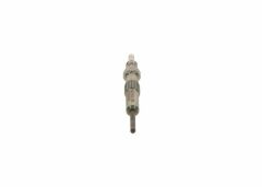 KIZDIRMA BUJISI MERCEDES OM607 W176 W246 C117 X156 W415 . RENAULT K9K 1.5 dCi MEGANE FLUENCE CLIO-BOSCH 0250403012-A4151590001-8200682592