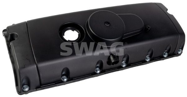 KÜLBÜTOR KAPAĞI TRANSPORTER T5 03-10 -TOUAREG 06-10 2.5TDI BNZ-BPC FEBI 179021-SWAG 33104777-070103469B