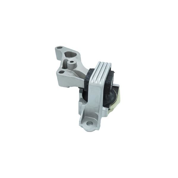 MOTOR TAKOZU MEGANE III 09 SCENIC III 09 1.6 DCI-YTT 4264-112100062R