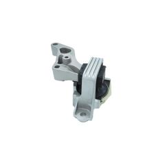 MOTOR TAKOZU MEGANE III 09 SCENIC III 09 1.6 DCI-YTT 4264-112100062R
