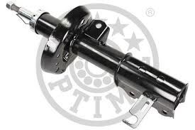 ÖN AMORTİSÖR SAĞ ASTRA J 10-15 -ZAFIRA C 11 CHEVROLET CRUZE 1.6-2.0 CDI 09-OPTIMAL A-3205GR-13412612-344998-344717-13329592